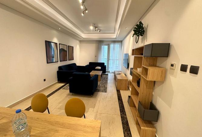 16078072 - الصورة الرئيسية للعقار