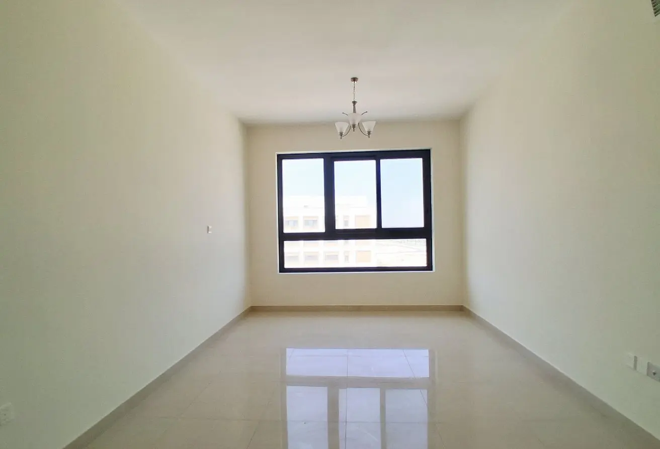 149551702 - Property Main Image