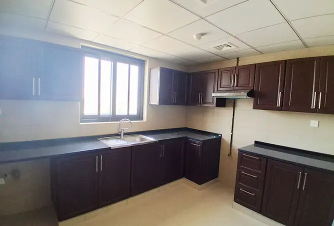 149551702 - Property Image 3
