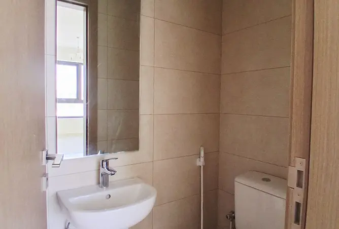 149551702 - Property Image 2