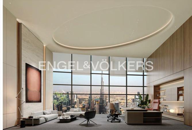 129288055 - Property Image 2