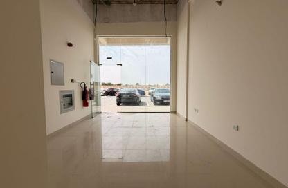 Shop - Studio for rent in AlFalah - Muwaileh Commercial - Sharjah