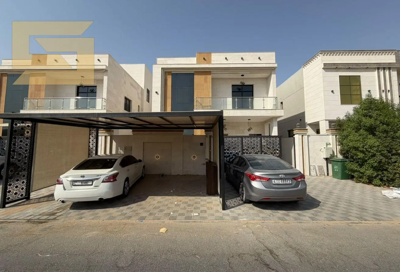 153745540 - Property Main Image