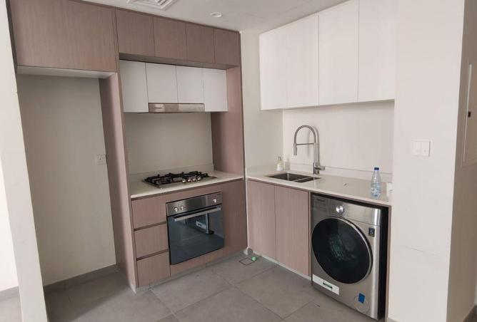 54012111 - Property Image 2