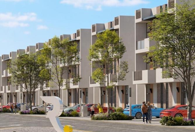 71519256 - Property Main Image