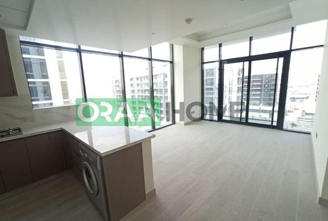 16105599 - Property Main Image