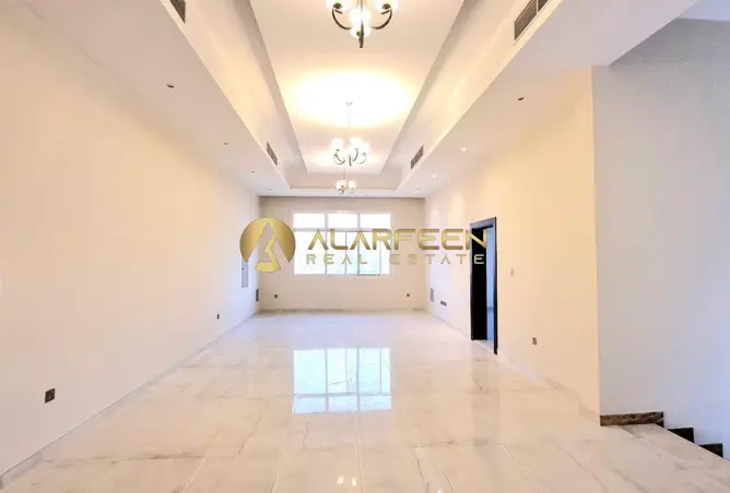 151344962 - صورة العقار 3