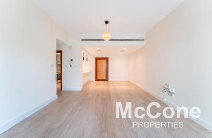 Apartment - 1 Bedroom - 1 Bathroom for rent in Al Arta 2 - Al Arta - Greens - Dubai