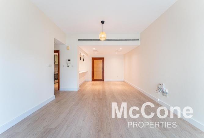 78970784 - Property Image 3