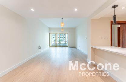 Apartment - 1 Bedroom - 1 Bathroom for rent in Al Arta 2 - Al Arta - Greens - Dubai