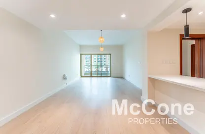 Apartment - 1 Bedroom - 1 Bathroom for rent in Al Arta 2 - Al Arta - Greens - Dubai