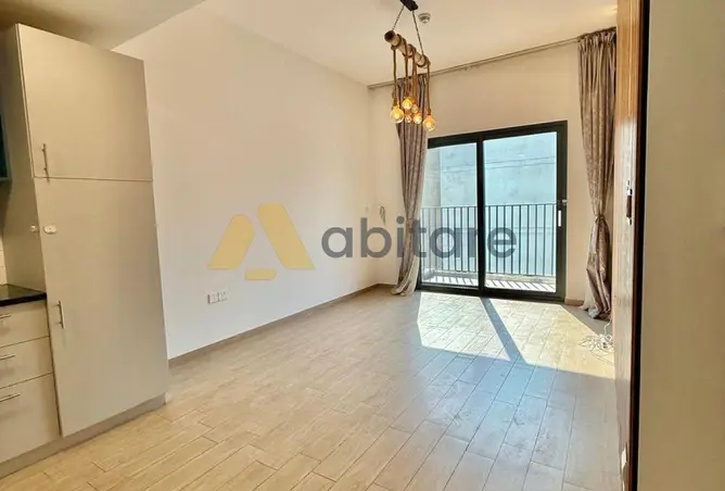 164609744 - Property Image 2