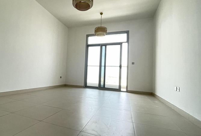 65151667 - Property Image 3