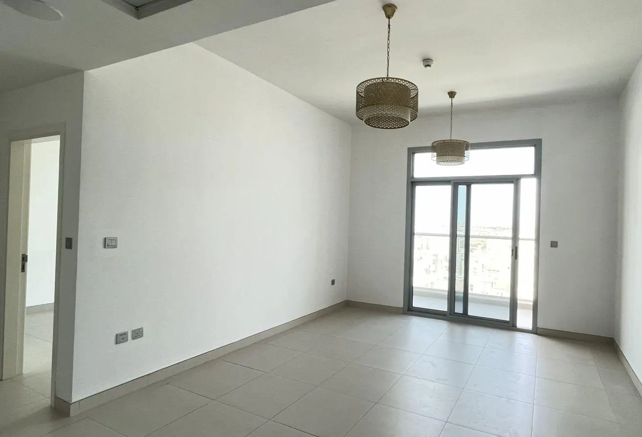 65151667 - Property Main Image