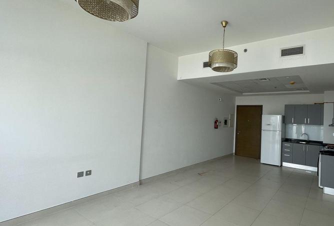 65151667 - Property Image 2