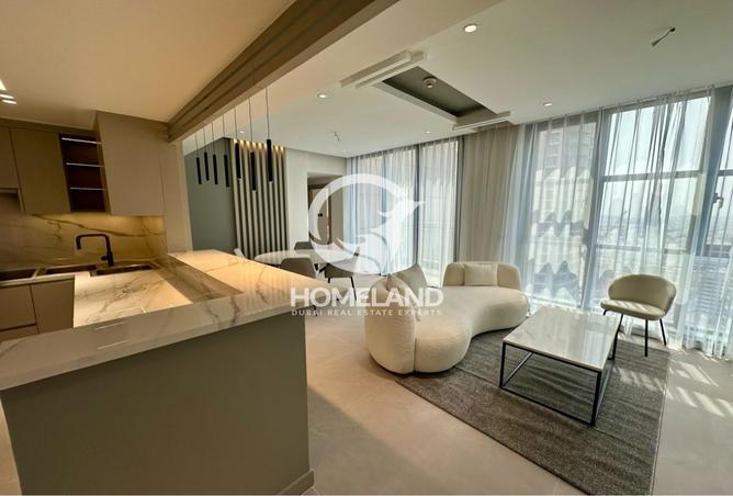 74625122 - Property Main Image