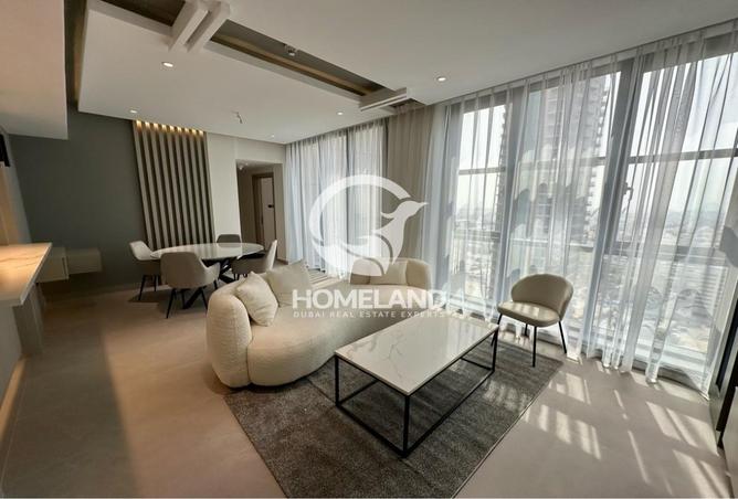 74625122 - Property Image 3