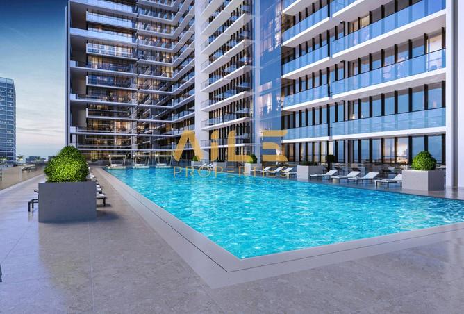 115944615 - Property Image 2