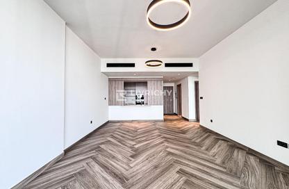 Apartment - 1 - 1 for rent in 399 Hills Park B - 399 Hills Park - Dubai Hills Estate - Dubai Apartment - 1 - 1 for rent in 399 Hills Park B - 399 Hills Park - Dubai Hills Estate - Dubai