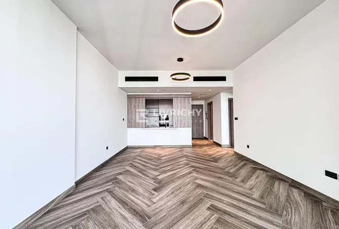 162810901 - Property Image 3