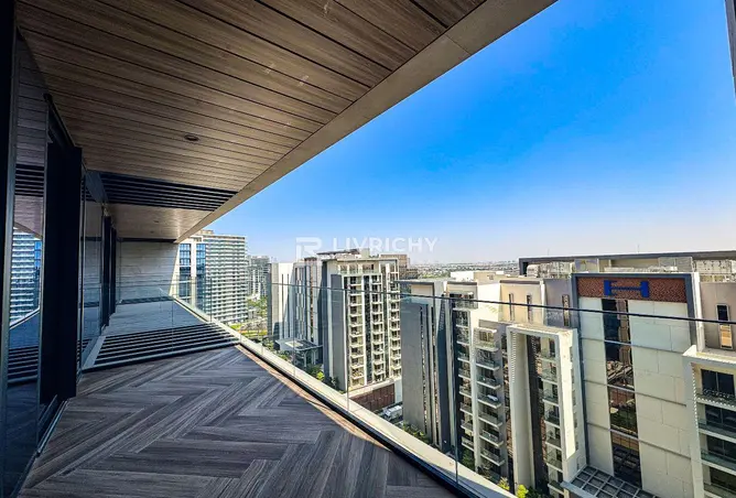 162810901 - Property Image 2