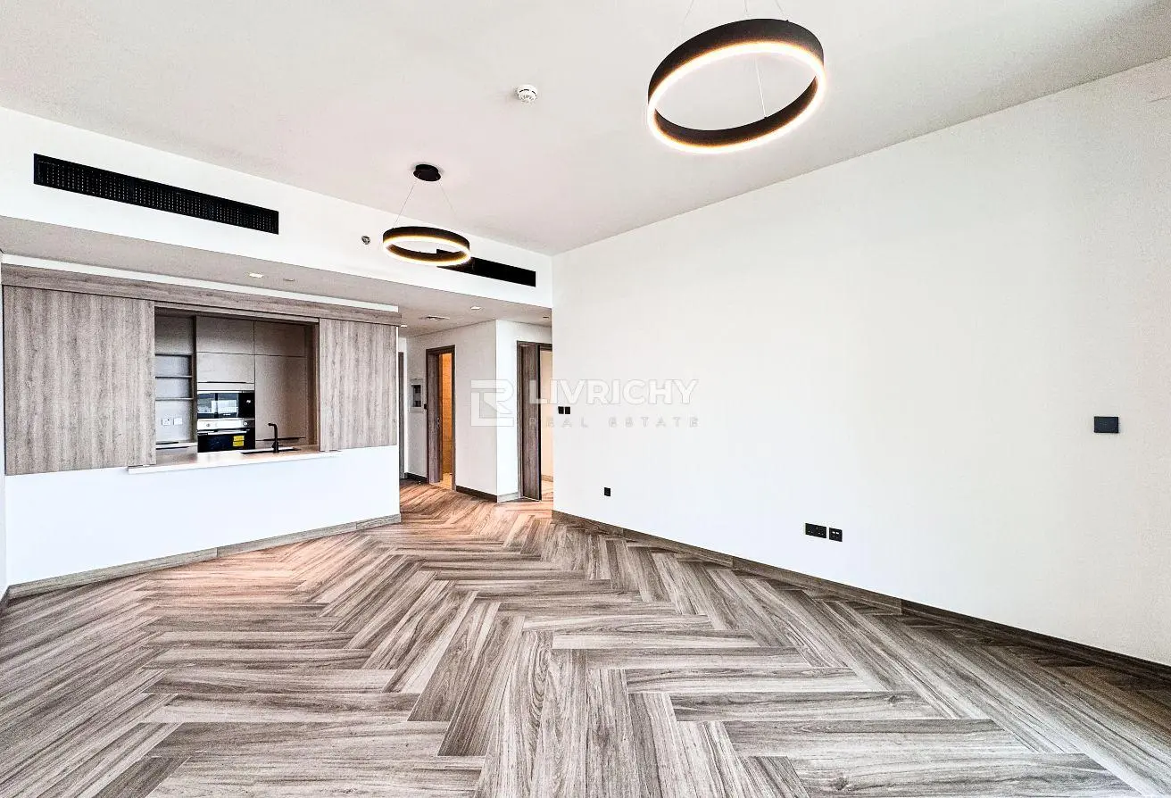 162810901 - Property Main Image