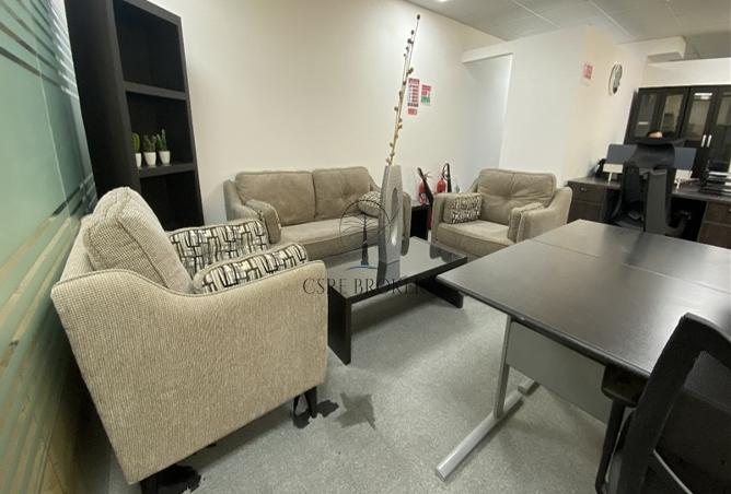 133435203 - Property Image 3