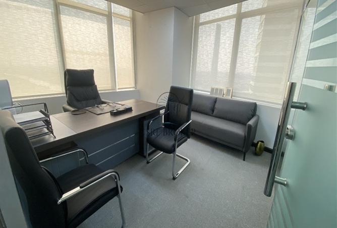 133435203 - Property Main Image