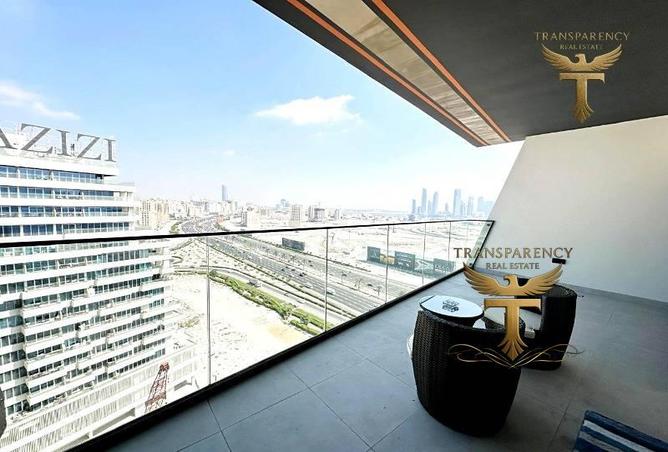 2P9K8IXY3Tk - الصورة الرئيسية للعقار