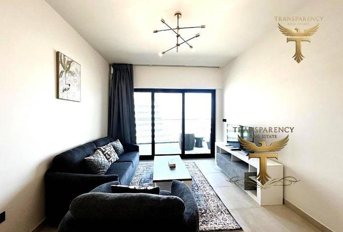 2P9K8IXY3Tk - صورة العقار 3