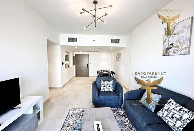 2P9K8IXY3Tk - صورة العقار 2