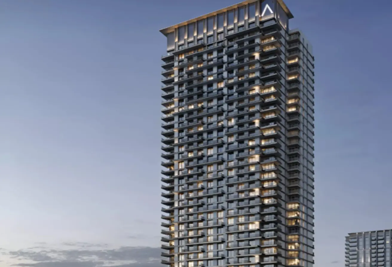 159155543 - Property Main Image