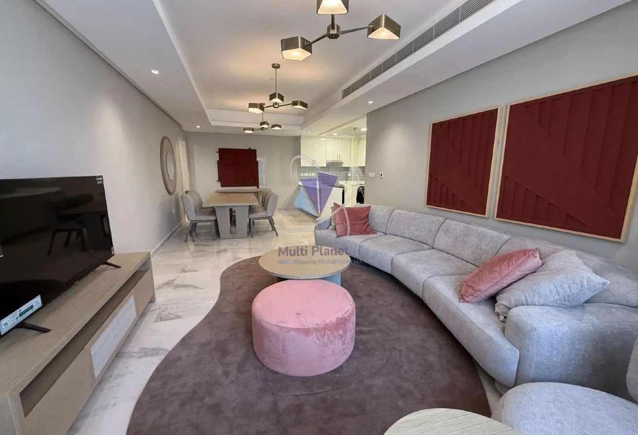 158708173 - Property Main Image