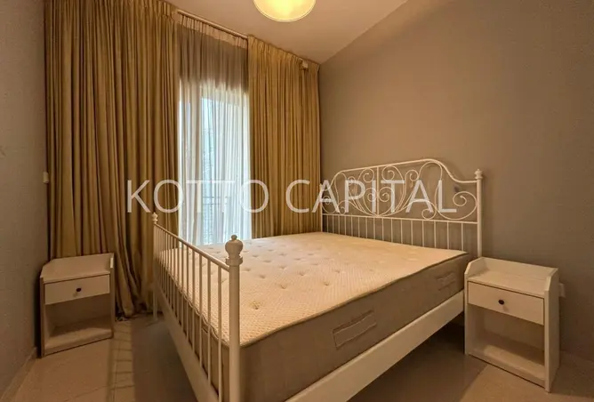 129300682 - صورة العقار 3