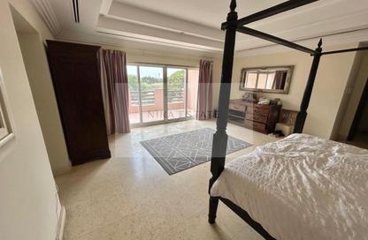 Villa - 7 Bedrooms - 7 Bathrooms for sale in Hattan Arabian Ranches - Arabian Ranches - Dubai