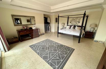 Villa - 7 Bedrooms - 7 Bathrooms for sale in Hattan Arabian Ranches - Arabian Ranches - Dubai