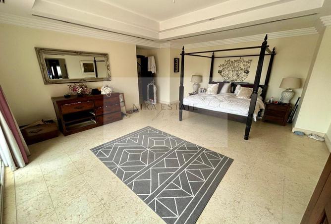 83215580 - صورة العقار 2