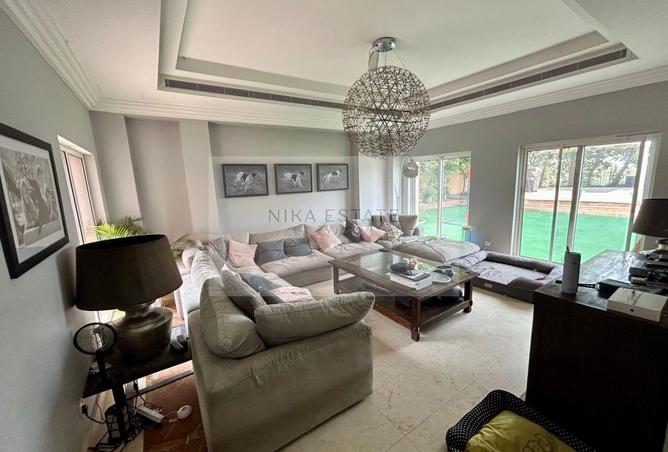 83215580 - الصورة الرئيسية للعقار