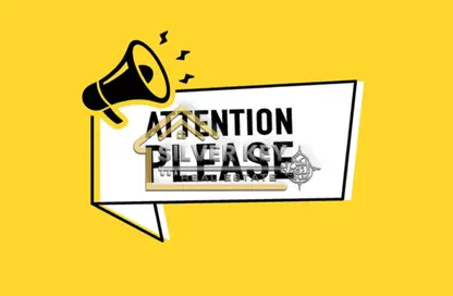 Land - Studio for sale in Al Sehma - Al Rowdat Suburb - Sharjah