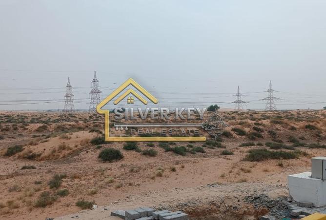 78991899 - Property Image 2