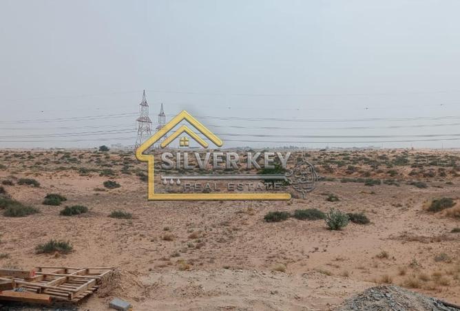 78991899 - Property Image 3