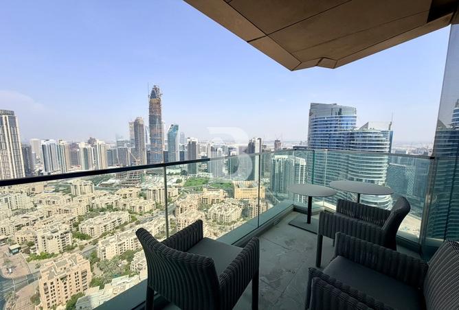 122447823 - صورة العقار 2