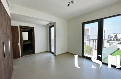Townhouse - 3 Bedrooms - 4 Bathrooms for rent in Elan - Tilal Al Ghaf - Dubai Townhouse - 3 Bedrooms - 4 Bathrooms for rent in Elan - Tilal Al Ghaf - Dubai