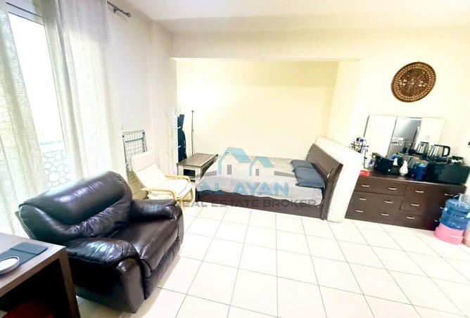 16314895 - Property Main Image