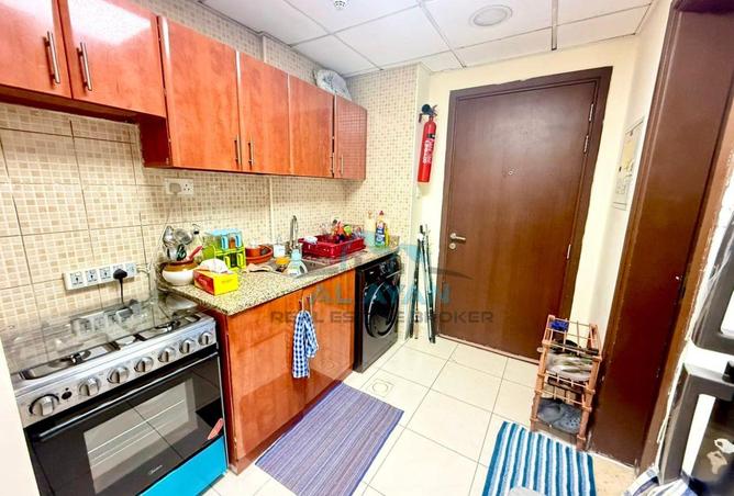 16314895 - Property Image 3