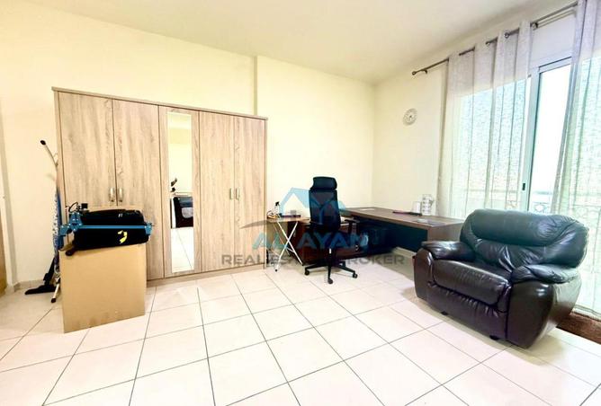 16314895 - Property Image 2