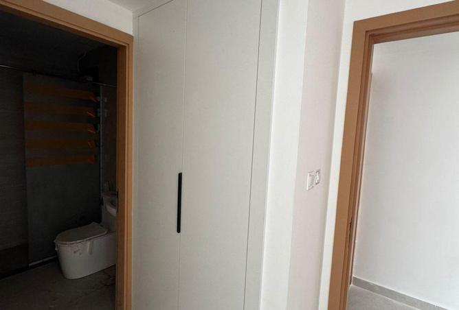 16293009 - Property Image 3