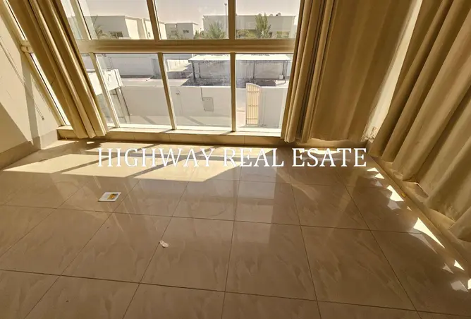 149087827 - Property Image 3