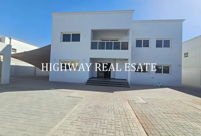 149087827 - Property Image 2