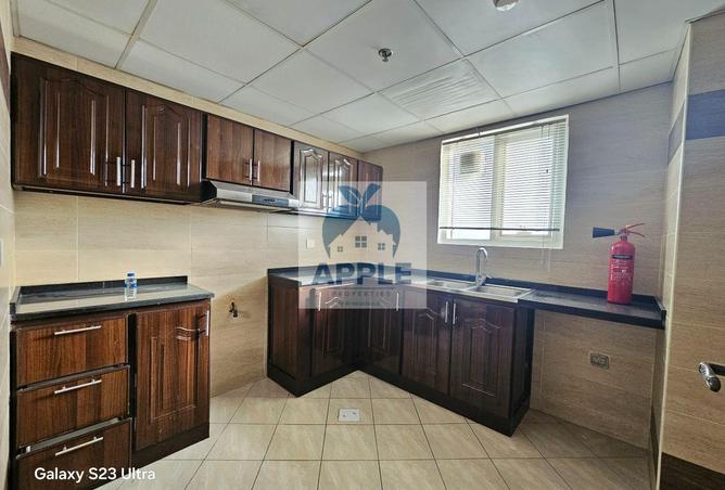 108168424 - Property Image 3